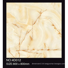Cheap High Quality Floor Tile 60X60 in China